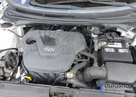 2013 Hyundai Veloster Base W/Gray из США, поврежденный, VIN KMHTC6AD4DU099795